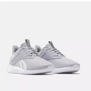 NWT Reebok Women’s Fluxlite Training Shoes